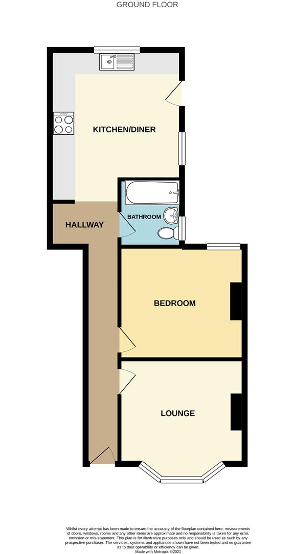 Floor Plan.jpg